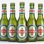 Bierflaschen Etikett Vorlage Hübsch Fantastisch Bier Etiketten Vorlagen Zeitgenössisch Entry