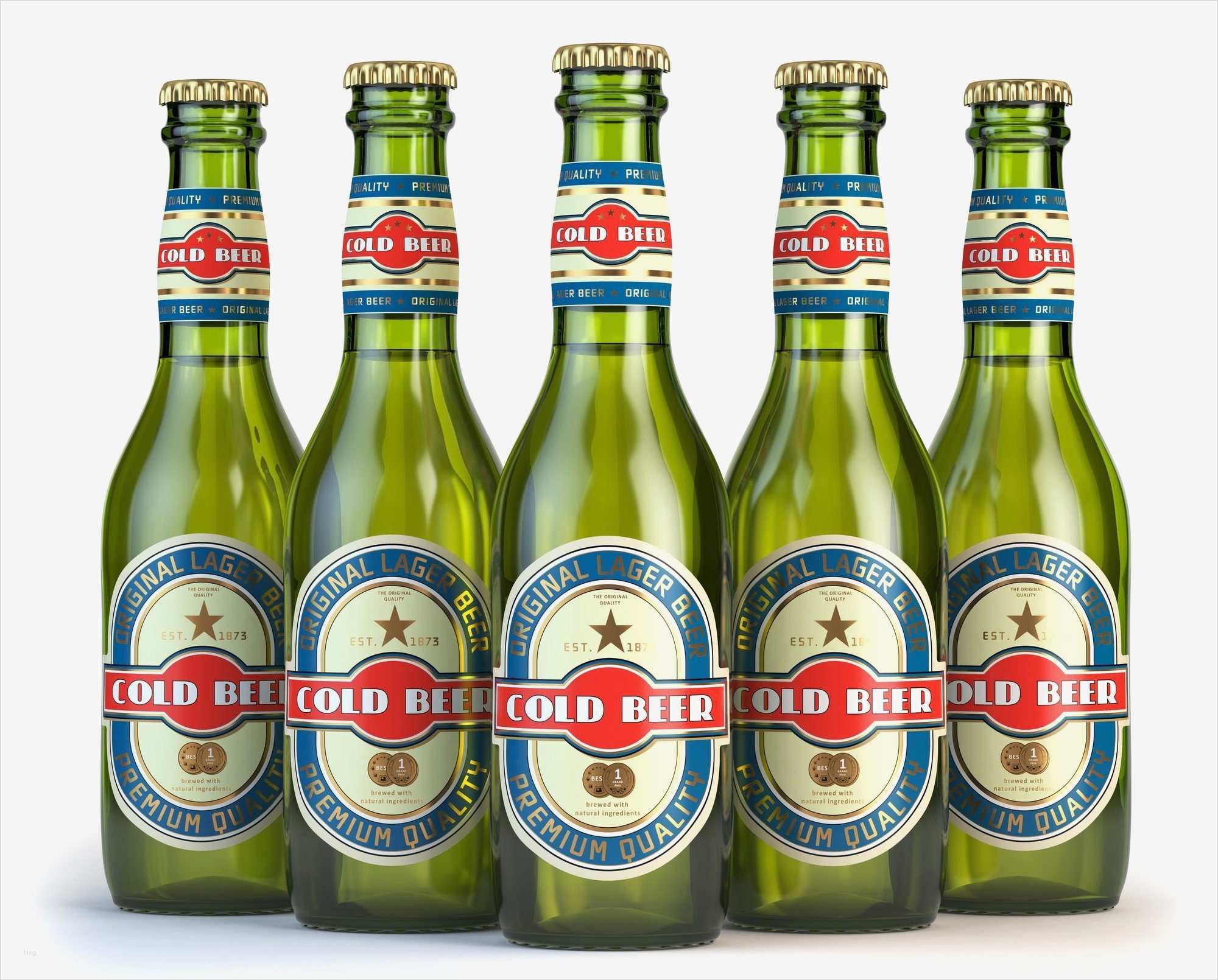 Bierflaschen Etikett Vorlage Hübsch Fantastisch Bier Etiketten Vorlagen Zeitgenössisch Entry