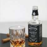 Bierflaschen Etikett Vorlage Inspiration Trauzeuge Geschenk Ideen Und Vorlagen