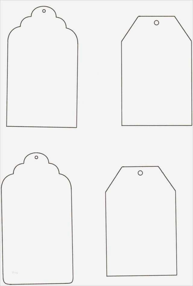 Bierflaschen Etikett Vorlage Neu Schön Etikettenvorlage Zeitgenössisch Vorlagen Ideen