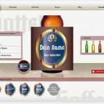 Bierflaschen Etikett Vorlage Schön Eigene Bieretiketten Als Partyüberraschung Oder