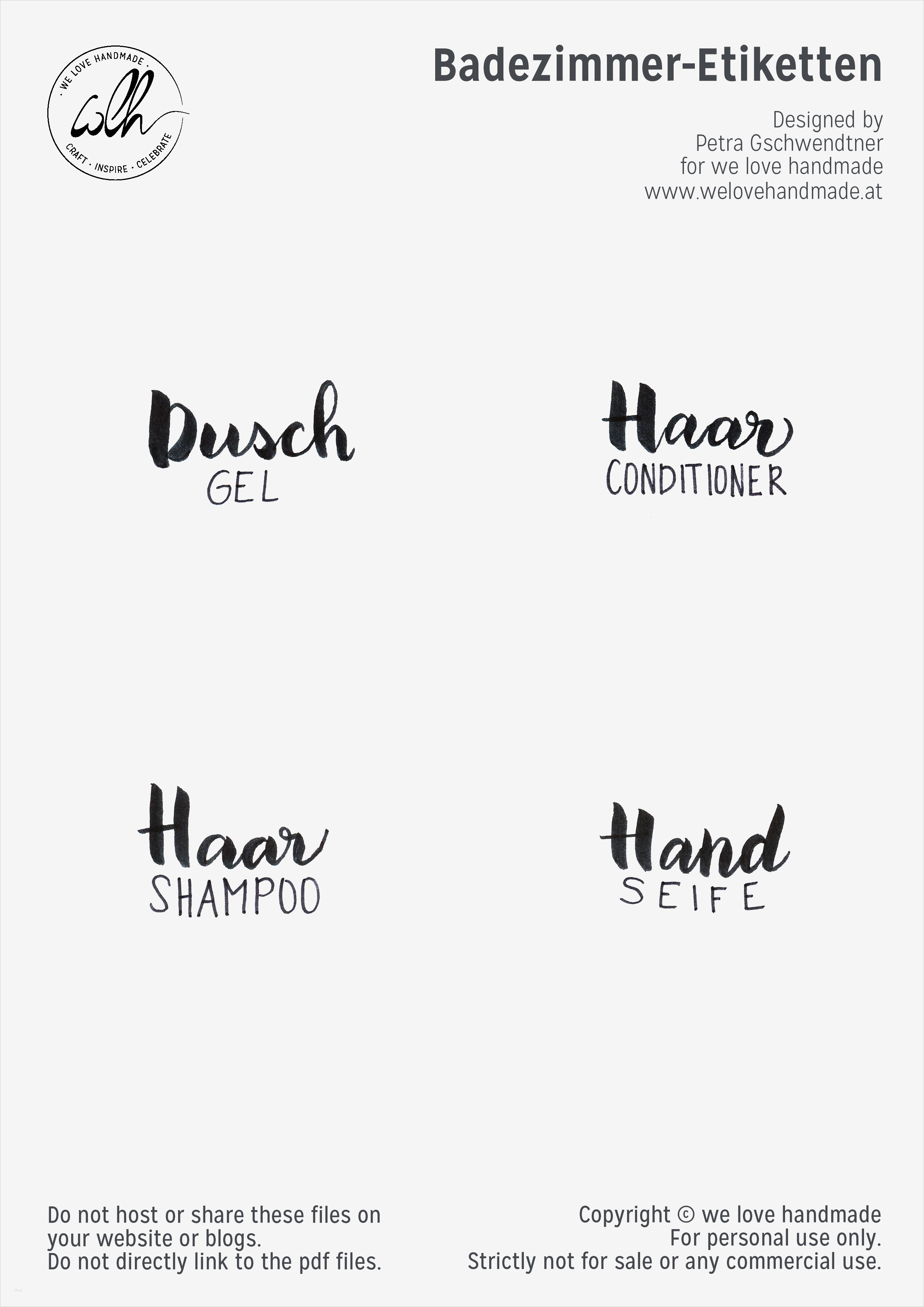 Bierflaschen Etikett Vorlage Schön Schön Etikettenvorlage Zeitgenössisch Vorlagen Ideen