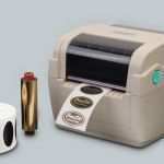 Bierflaschen Etikett Vorlage Schönste Weinetikett Selbst Gestalten Weinetiketten Selbst