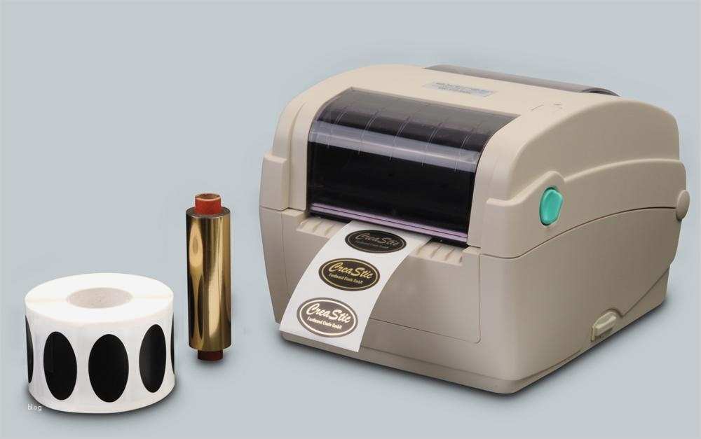 Bierflaschen Etikett Vorlage Schönste Weinetikett Selbst Gestalten Weinetiketten Selbst