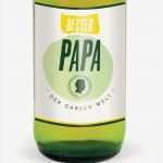 Bierflaschen Etikett Vorlage Wunderbar Fantastisch Bier Etiketten Vorlagen Zeitgenössisch Entry