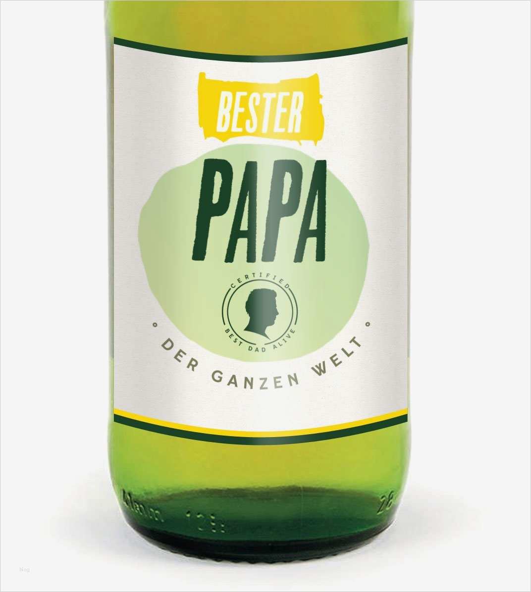 Bierflaschen Etikett Vorlage Wunderbar Fantastisch Bier Etiketten Vorlagen Zeitgenössisch Entry