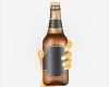Bierflaschen Etikett Vorlage Wunderbar Großzügig Bierflasche Vorlage Fotos
