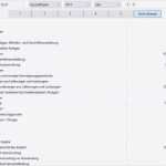 Bilanz Vorlage Word Angenehm Bilanz Vorlage Word Frisch Magnificent Christmas List