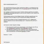 Bilanz Vorlage Word Beste 12 Bilanz Vorlage Word