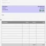 Bilanz Vorlage Word Elegant Bilanz Vorlage Word Frisch Magnificent Christmas List