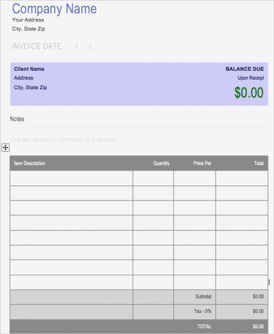 Bilanz Vorlage Word Elegant Bilanz Vorlage Word Frisch Magnificent Christmas List