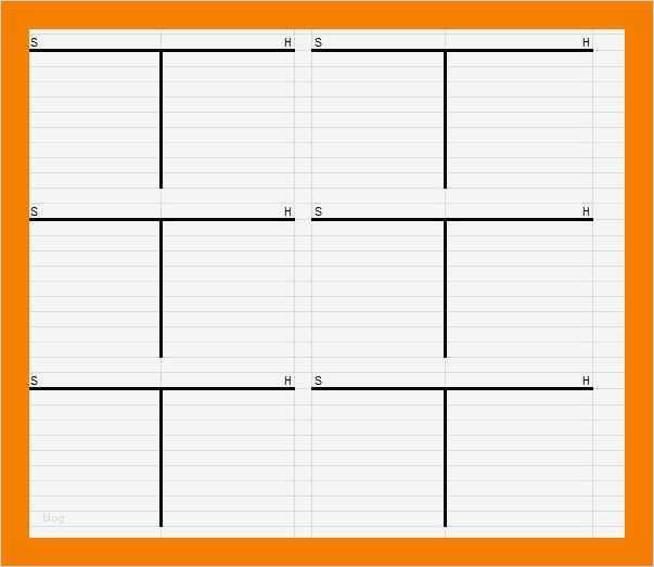 Bilanz Vorlage Word Erstaunlich 10 Bilanz Vorlage Word
