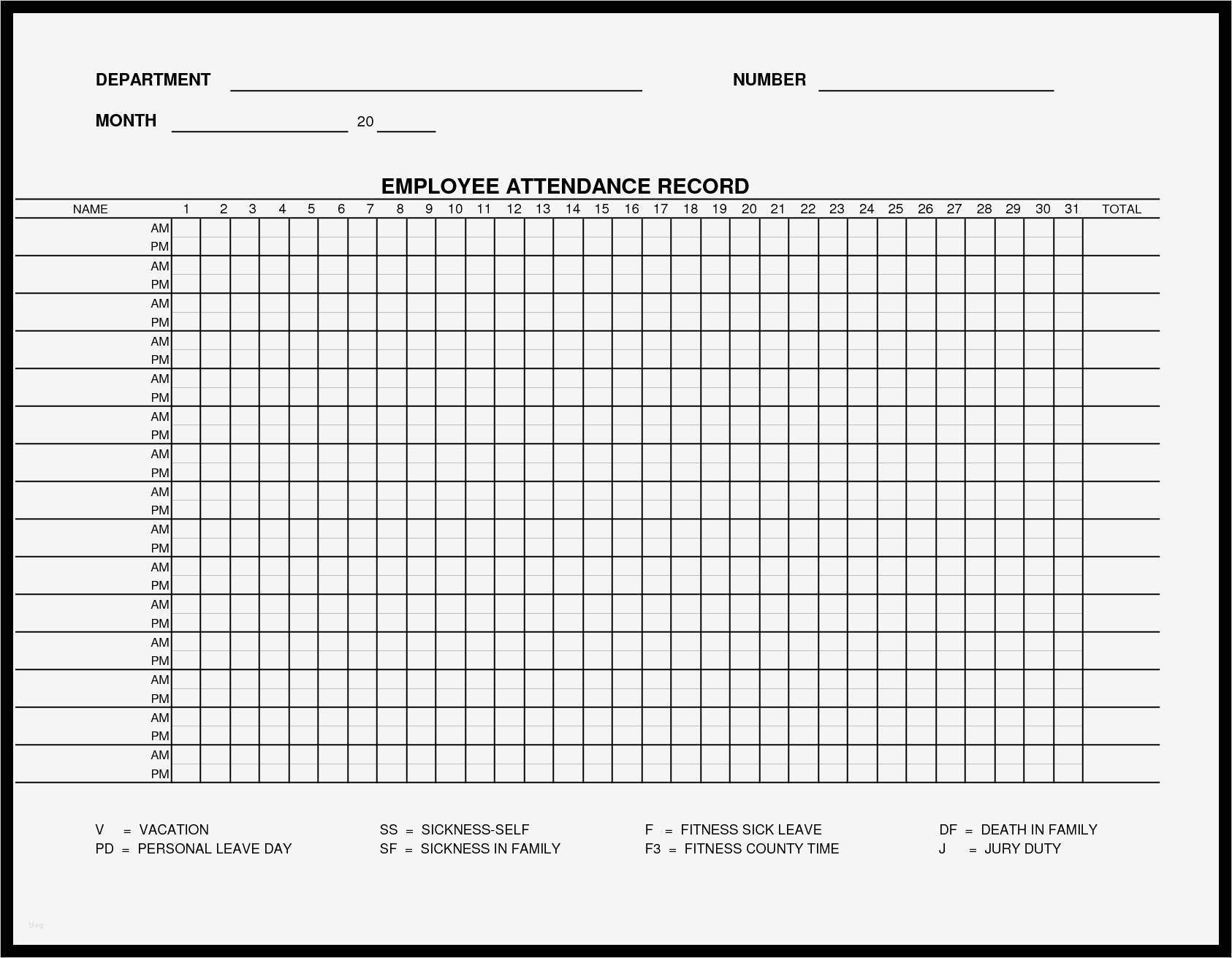 Bilanz Vorlage Word Erstaunlich Bilanz Vorlage Word Frisch Magnificent Christmas List