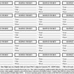 Bilanz Vorlage Word Fabelhaft Bilanz Vorlage Word Frisch Magnificent Christmas List