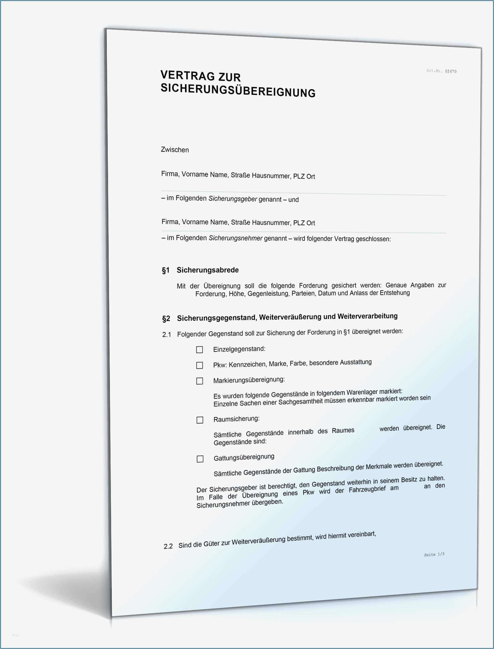 Bilanz Vorlage Word Gut Bilanz Vorlage Word Frisch Magnificent Christmas List