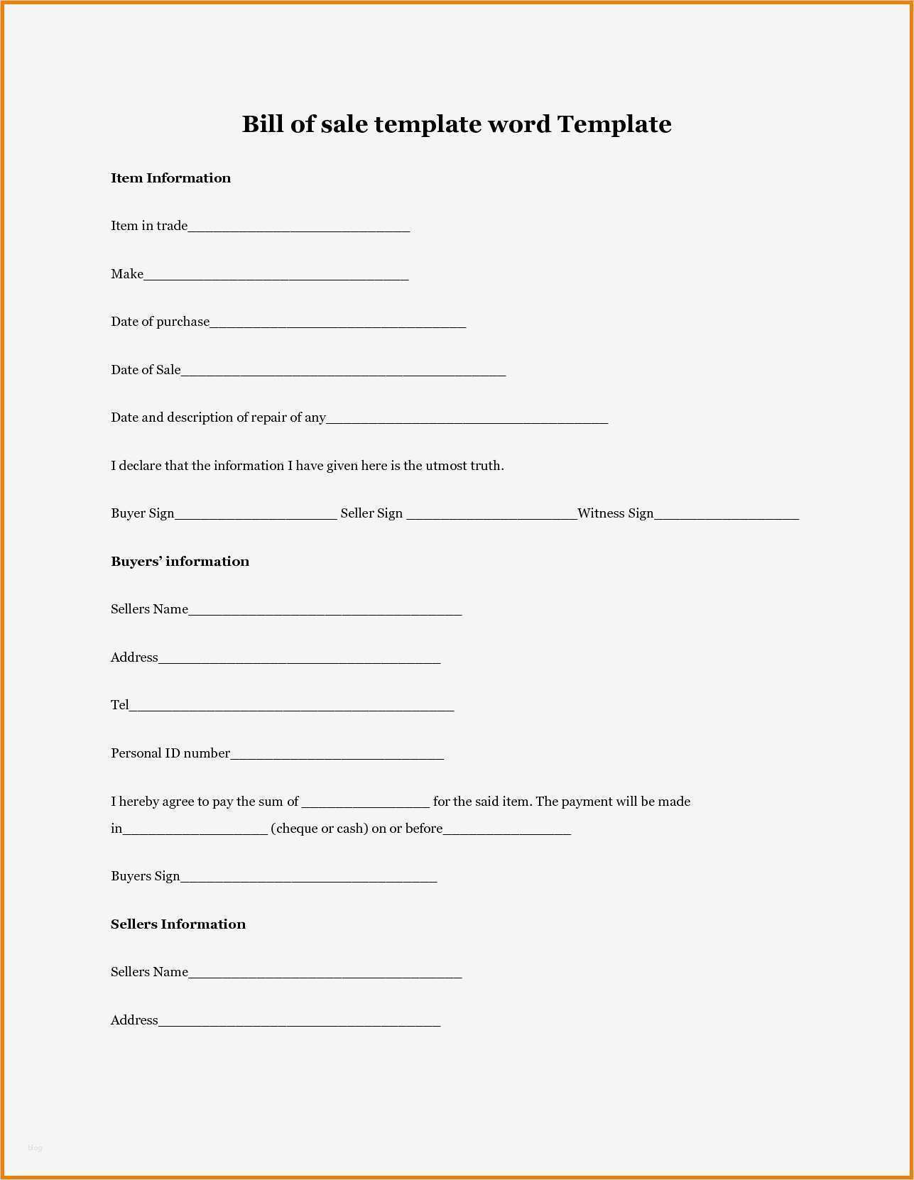 Bilanz Vorlage Word Hübsch Bilanz Vorlage Word Frisch Magnificent Christmas List