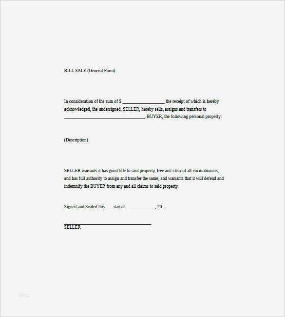 Bilanz Vorlage Word Inspiration Bilanz Vorlage Word Frisch Magnificent Christmas List