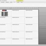 Bilanz Vorlage Word Luxus Bilanz Erstellen Vorlage Die Fabelhaften Lesezeichen