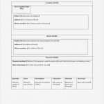 Bilanz Vorlage Word Schön Bilanz Vorlage Word Frisch Magnificent Christmas List