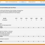 Bilanz Vorlage Word Wunderbar 10 Bilanz Vorlage Word