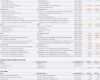 Bilanz Vorlage Word Wunderbar Bilanz Vorlage Word Frisch Magnificent Christmas List