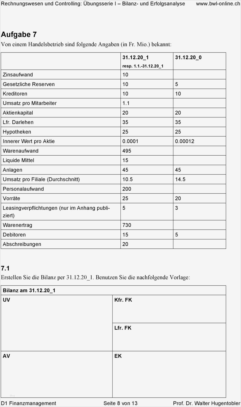 Bilanz Vorlage Word Wunderbar Bilanz Vorlage Word Frisch Magnificent Christmas List