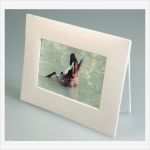 Bilderrahmen Basteln Vorlage Bewundernswert Karton Bilderrahmen Pappe Fotorahmen Weiß Blanko Zum