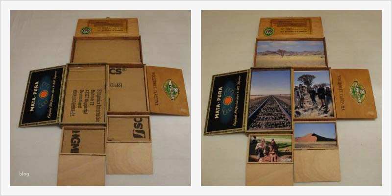 Bilderrahmen Basteln Vorlage Cool Bilderrahmen Selber Basteln