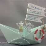 Bilderrahmen Basteln Vorlage Einzigartig Die Besten 25 Gutschein Basteln Ideen Auf Pinterest