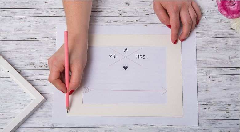 Bilderrahmen Basteln Vorlage Luxus Money Money Money Geldgeschenke originell Verpackt Für