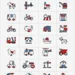 Bingo Spiel Vorlage Angenehm Auto Bingo Für Kinder Kostenlos Ausdrucken