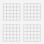 Bingo Spiel Vorlage Süß Bingo Grundschule Mathe Dasbesteonline