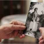 Biografiearbeit Mit Alten Menschen Vorlagen Bewundernswert Pflege Für Menschen Mit Demenz – In Göttingen