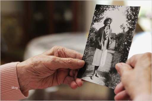 Biografiearbeit Mit Alten Menschen Vorlagen Bewundernswert Pflege Für Menschen Mit Demenz – In Göttingen