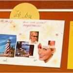 Biografiearbeit Mit Alten Menschen Vorlagen Cool Anregungen Kreative Übungen