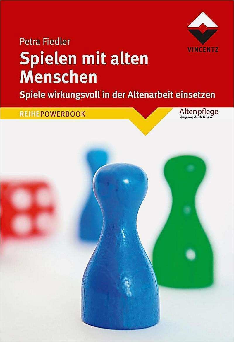 Biografiearbeit Mit Alten Menschen Vorlagen Cool Spielen Mit Alten Menschen Buch Portofrei Bei Weltbild