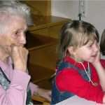 Biografiearbeit Mit Alten Menschen Vorlagen Einzigartig Validation Petra Fercher Galerie Alte Menschen Und Kinder