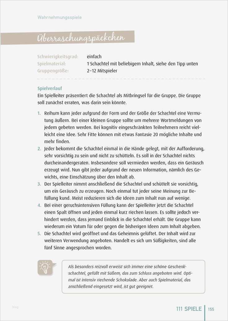 Biografiearbeit Mit Alten Menschen Vorlagen Erstaunlich 17 Best Ideas About Gratis Spiele On Pinterest