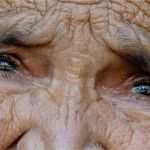 Biografiearbeit Mit Alten Menschen Vorlagen Erstaunlich Biografiearbeit Mit Alten Menschen Wdr 5 Leonardo