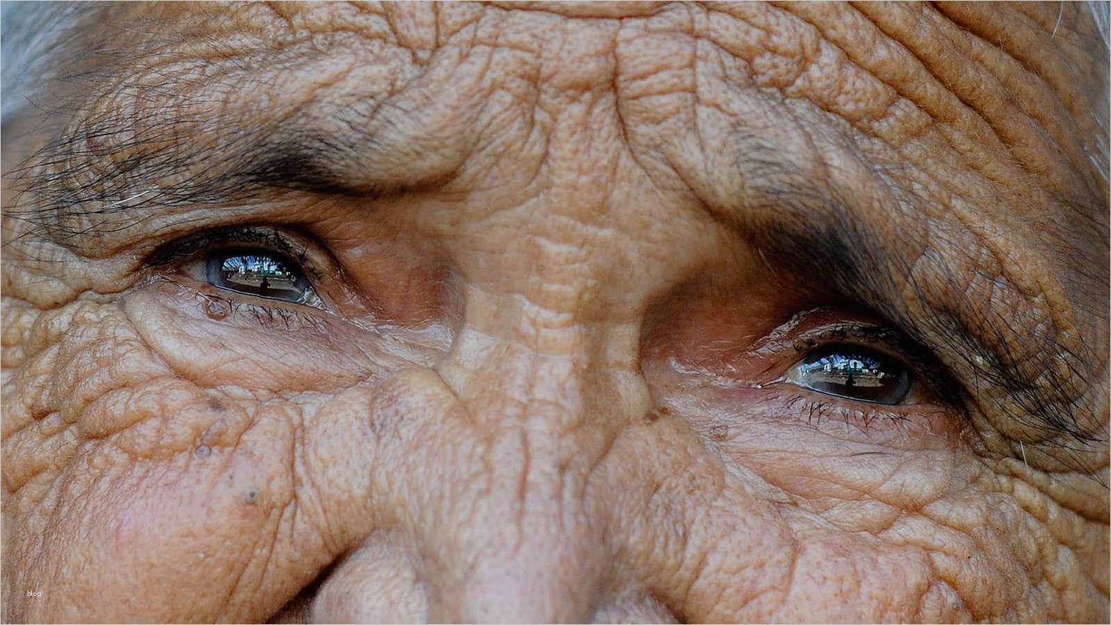 Biografiearbeit Mit Alten Menschen Vorlagen Erstaunlich Biografiearbeit Mit Alten Menschen Wdr 5 Leonardo