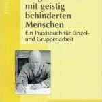 Biografiearbeit Mit Alten Menschen Vorlagen Erstaunlich Biografiearbeit Mit Geistig Behinderten Menschen Von