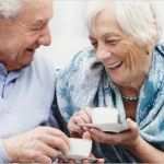 Biografiearbeit Mit Alten Menschen Vorlagen Fabelhaft Flüssigkeitsmangel Im Alter