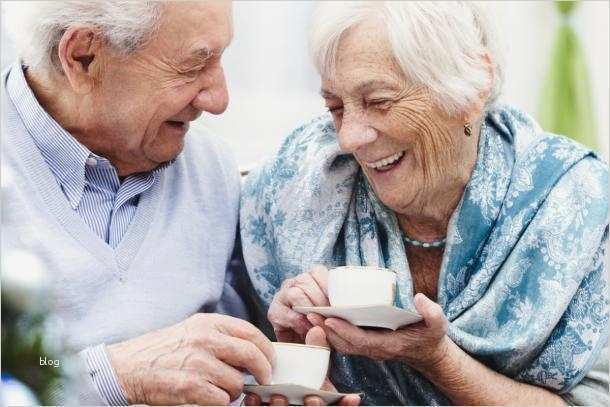 Biografiearbeit Mit Alten Menschen Vorlagen Fabelhaft Flüssigkeitsmangel Im Alter