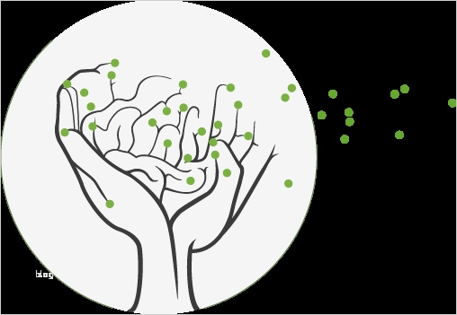 Biografiearbeit Mit Alten Menschen Vorlagen Genial Intermem