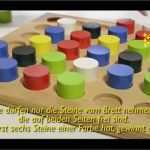 Biografiearbeit Mit Alten Menschen Vorlagen Genial Spieleplus Spiele Für Senioren