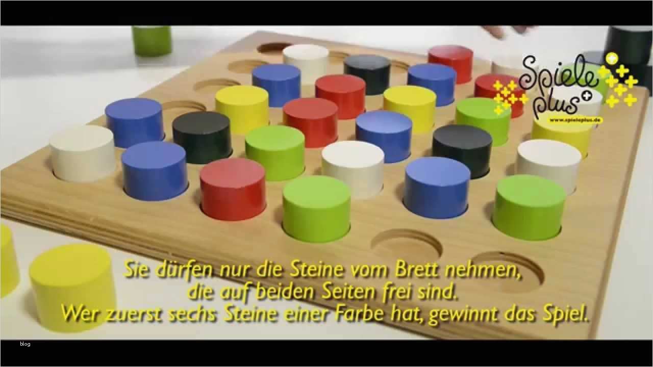 Biografiearbeit Mit Alten Menschen Vorlagen Genial Spieleplus Spiele Für Senioren