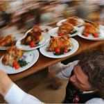 Biografiearbeit Mit Alten Menschen Vorlagen Großartig Längere Arbeitszeiten Im Osten – Menschen In Neuen Und