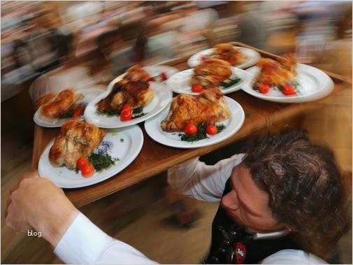 Biografiearbeit Mit Alten Menschen Vorlagen Großartig Längere Arbeitszeiten Im Osten – Menschen In Neuen Und