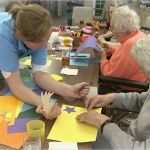 Biografiearbeit Mit Alten Menschen Vorlagen Großartig Pflege Aktuell Folge 1