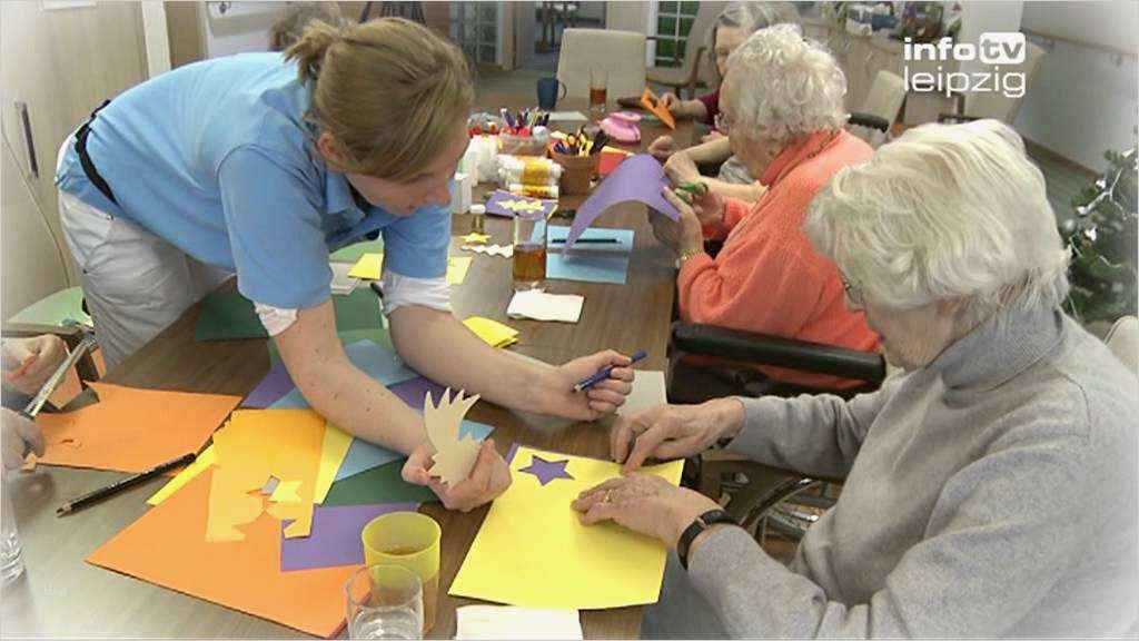 31 Luxus Biografiearbeit Mit Alten Menschen Vorlagen Bilder 2 Pflege aktuell Folge 1